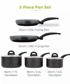 Steffaniconey.shop2aca0b0c5e 2