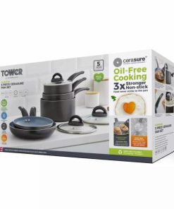 Steffaniconey.shop2aca0b0c5e 4