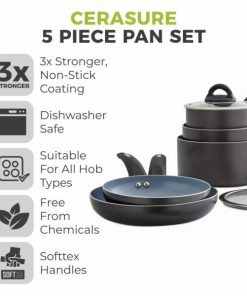 Steffaniconey.shop2aca0b0c5e 5