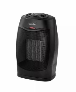 Steffaniconey.shop2aedd4f065 1