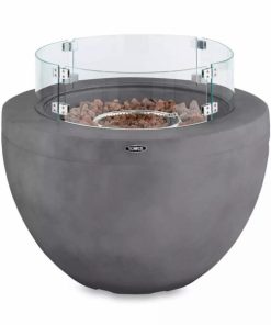 Steffaniconey.shop2b4e0dc065 1