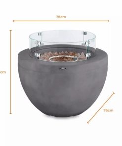 Steffaniconey.shop2b4e0dc065 2