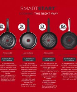 Steffaniconey.shop2ba4ea64f3 1