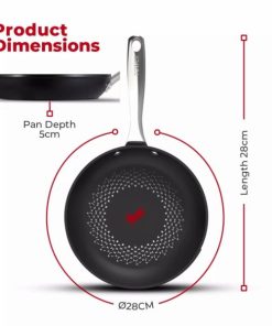 Steffaniconey.shop2ba4ea64f3 3