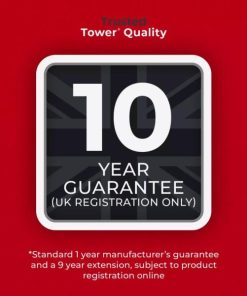 Steffaniconey.shop2ba4ea64f3 4