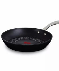 Steffaniconey.shop2ba4ea64f3 5