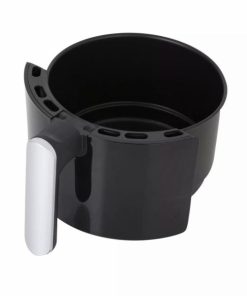 Steffaniconey.shop2ccfd06886 1