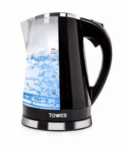 Steffaniconey.shop2ce3d3318e 1