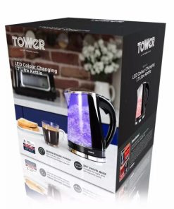 Steffaniconey.shop2ce3d3318e 2