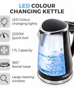 Steffaniconey.shop2ce3d3318e 3