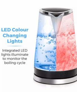 Steffaniconey.shop2ce3d3318e 4