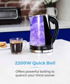 Steffaniconey.shop2ce3d3318e 5