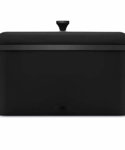 Steffaniconey.shop2d496f13b1 1