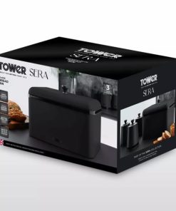 Steffaniconey.shop2d496f13b1 2