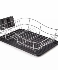 Steffaniconey.shop2d5ee8119c 1