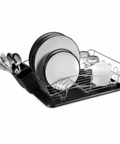 Steffaniconey.shop2d5ee8119c 2