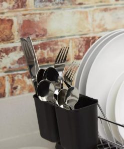 Steffaniconey.shop2d5ee8119c 4