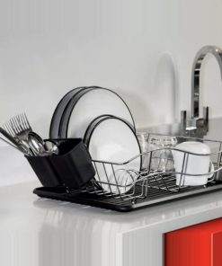 Steffaniconey.shop2d5ee8119c 5