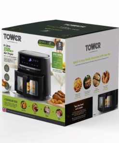 Steffaniconey.shop2d715b0146 2