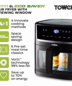 Steffaniconey.shop2d715b0146 3