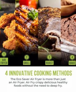 Steffaniconey.shop2d715b0146 4