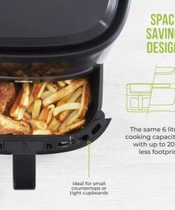 Steffaniconey.shop2d715b0146 5