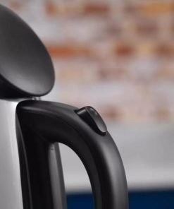 Steffaniconey.shop2eba7511b2 2