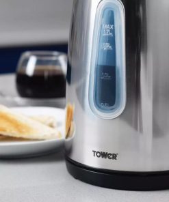 Steffaniconey.shop2eba7511b2 3