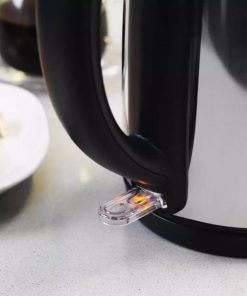 Steffaniconey.shop2eba7511b2 4