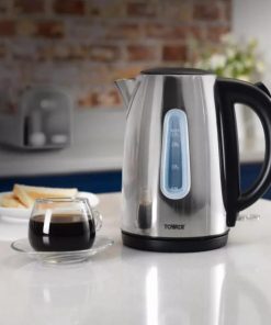 Steffaniconey.shop2eba7511b2 5