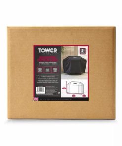 Steffaniconey.shop2ee124f064 2