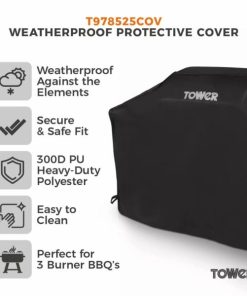 Steffaniconey.shop2ee124f064 3