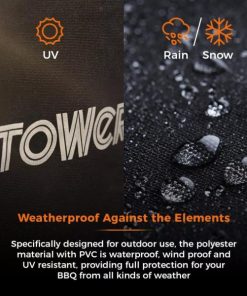 Steffaniconey.shop2ee124f064 4