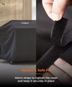 Steffaniconey.shop2ee124f064 5