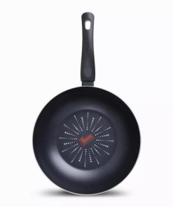 Steffaniconey.shop2f8beb3e30 1