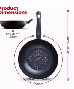 Steffaniconey.shop2f8beb3e30 2