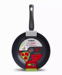 Steffaniconey.shop2f8beb3e30 4