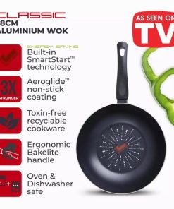 Steffaniconey.shop2f8beb3e30 5