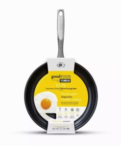 Steffaniconey.shop3006e610b8 2