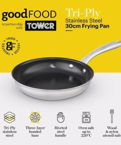 Steffaniconey.shop3006e610b8 3