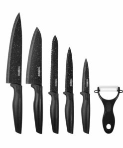 Steffaniconey.shop3036235145 1