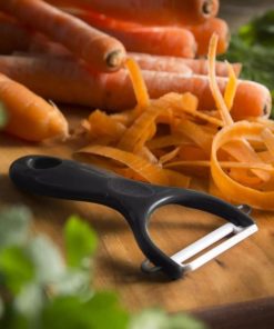 Steffaniconey.shop3036235145 2