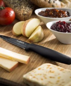 Steffaniconey.shop3036235145 3