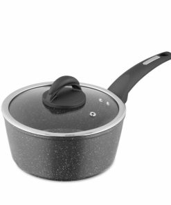 Steffaniconey.shop30b64d735a 1