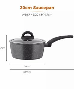 Steffaniconey.shop30b64d735a 2