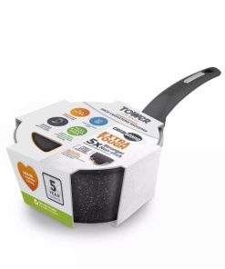 Steffaniconey.shop30b64d735a 4