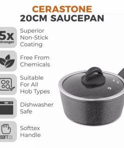 Steffaniconey.shop30b64d735a 5