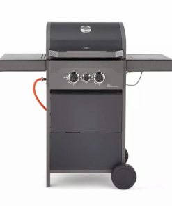 Steffaniconey.shop30ccb8e4d2 1