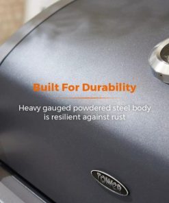 Steffaniconey.shop30ccb8e4d2 2