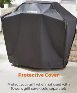 Steffaniconey.shop30ccb8e4d2 3